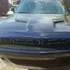 Tara Pulliam - @tara.pulliam1 - TikTok
