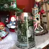 taramoore739 - @tara.pulliam23 - TikTok