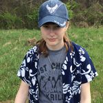Tara Purdy Hayes - @torotime7 - Instagram