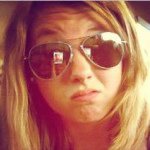 Tara Purdy - @cocorocks2012 - Instagram
