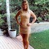 Tara Purdy - @tarapurdy3 - TikTok