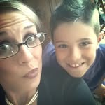 Tara Purdy - @lilly_callender33 - Instagram