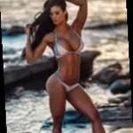 Tara Purdy - @tarapurdy6086 - Instagram