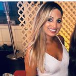 Tara Purdy - @tara3_ann - Instagram