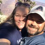 Tara Purdy - @tpurdy6 - Instagram