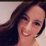 Tara Purdy - @purdytara - Instagram