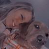 Tara Purdy - @tarapurdyyy - TikTok