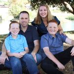 Tara Regan-Purdy - @tpurdy1975 - Instagram