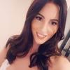 tarapurdy1989 - @tarapurdy1989 - TikTok