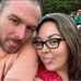 Tara Guyton - Facebook
