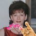 Tara Morris-Putnam - Facebook