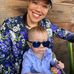 Tara Putnam - Facebook