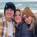 Tara Putnam - Facebook