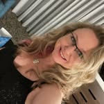 Tara Putnam - @tdlputnam - Instagram
