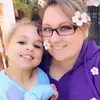Tara Putnam - @taraputnam10 - TikTok