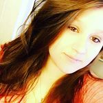 Tara Putnam - @country_girl537 - Instagram