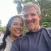 Tara Putnam - Facebook