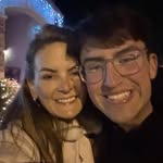 Tara Putnam - @putnamtara - Instagram
