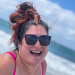 Tara Putnam - @tputt25 - Instagram