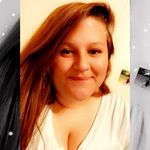 Tara Putnam - @tara__putnam23921 - Instagram