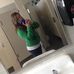 Tara Putnam - Facebook
