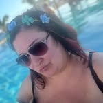 Tara Putnam - @dr.putt.25 - Instagram