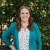 Tara Sutton - Facebook