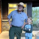 Tara-Beth Pyle - @pyletb0014 - Instagram