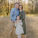 Tara McGahan Pyle - @tara.m.pyle - Instagram