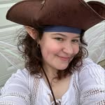 Tara Pyle - @tara.lilibet - Instagram