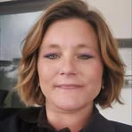 Tara Pyle - Facebook