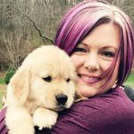 Tara Pyle - @erics_mom_97 - Instagram