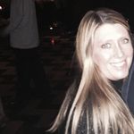 Tara Pyle - @tarapyle37 - Instagram