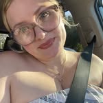 Tara Pyle - @taraswonderland2022 - Instagram