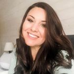 Tara Pyle - @tarajpyle - Instagram