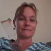 Tara Pyle - @tarapyle8 - TikTok