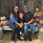 Tara Pyle - @taranicole_rn - Instagram