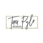 Tara Pyle Photography - @tarapylephotography - Instagram