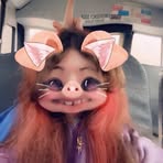 Tara Pyles - Facebook