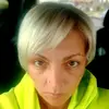 tarapylechka - @tarapylechka - TikTok