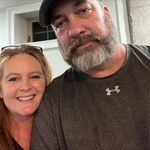 Tom Tara Pyle - @pyle_of_tara - Instagram