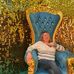 Tara Connolly Quigley - Facebook