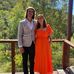 Tara Quigley - Facebook