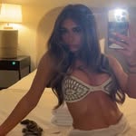 Tara Quigley - @t4r4quig1ey - Instagram