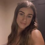 Tara Quigley - @taraquigley5 - Instagram
