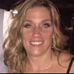 Tara Quigley - Facebook
