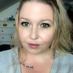 Tara Quigley - @tarasquigs - Instagram