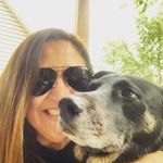 Tara Quigley - @quigley.tara - Instagram