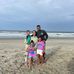 Tara Quigley - Facebook