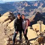 Tara Quigley - @taraquigs - Instagram